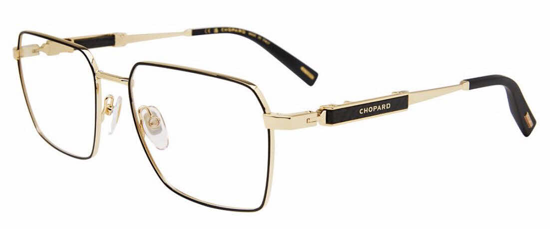 CHOPARD L21 302