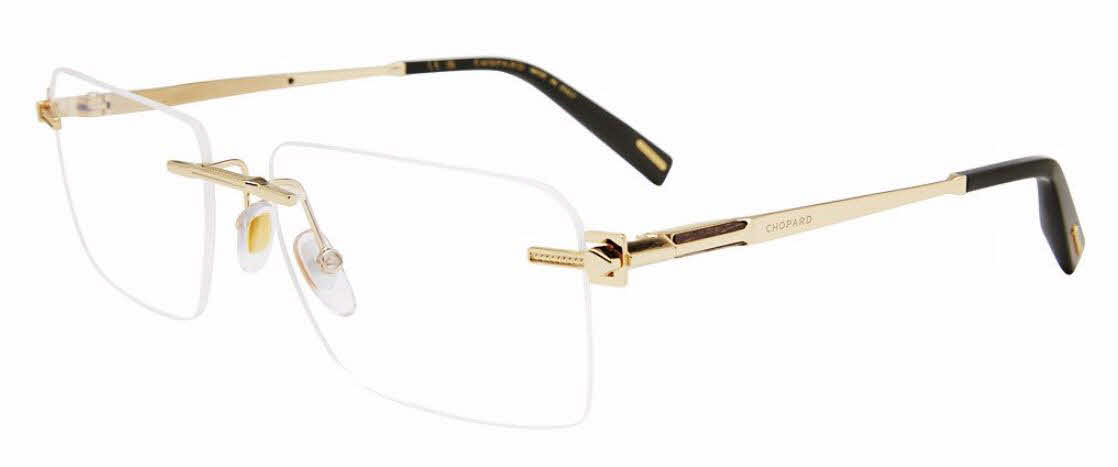 CHOPARD L18 300