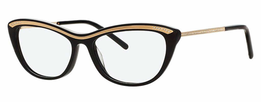 CAVIAR M4409 24