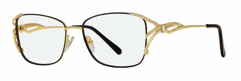 CAVIAR 2629 24