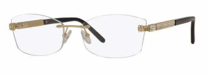 CAVIAR 2390 21