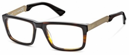 JUST CAVALLI 0449 052