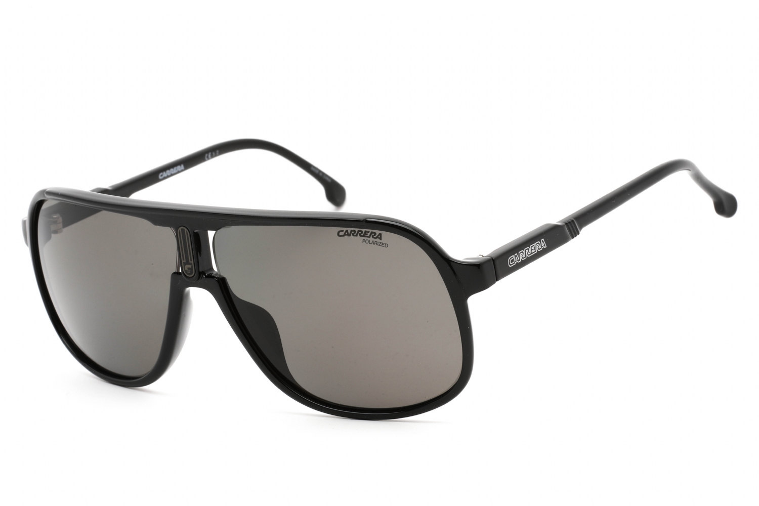 CARRERA 1047 807M9
