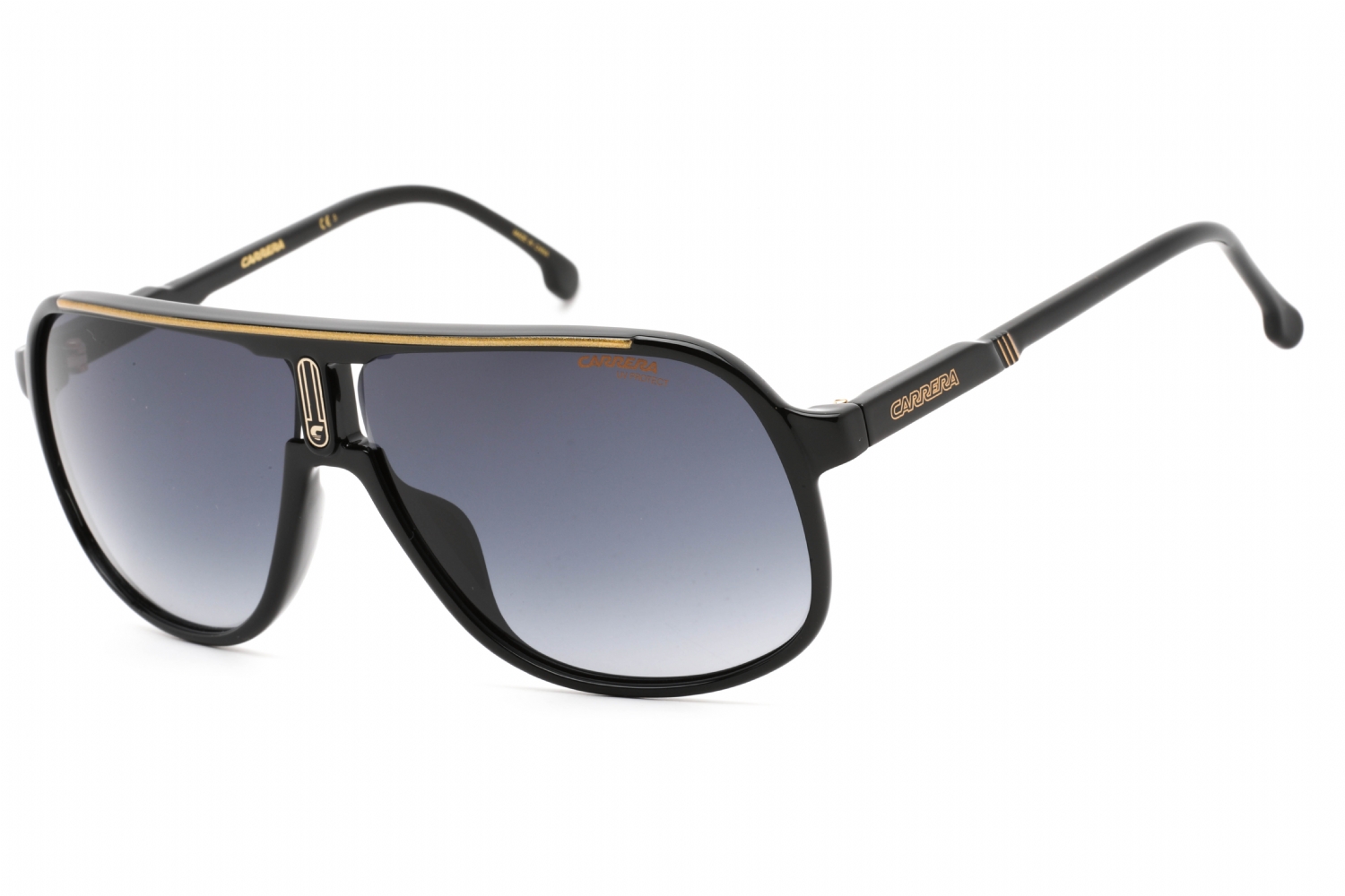 CARRERA 1047 2M29O