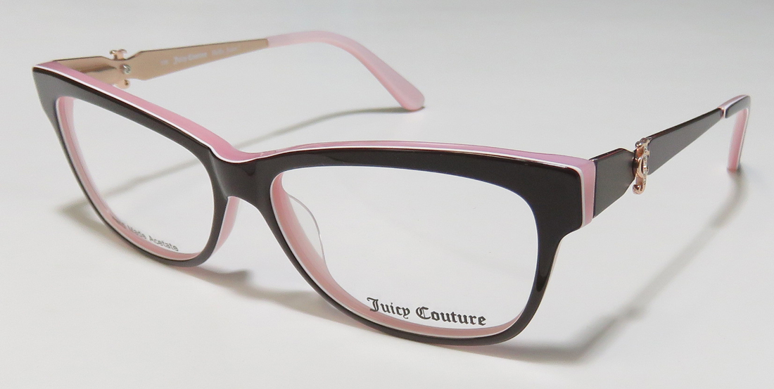 JUICY COUTURE 138 0ERN
