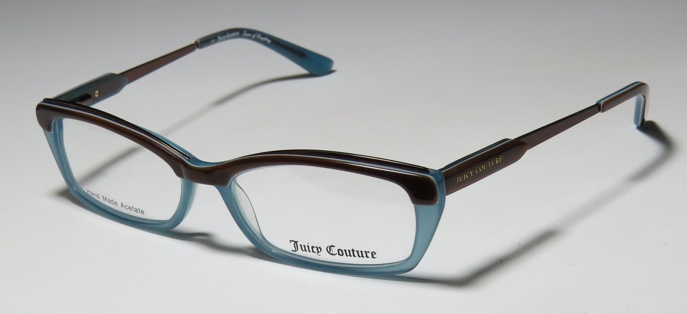 JUICY COUTURE CLEVER 01PR