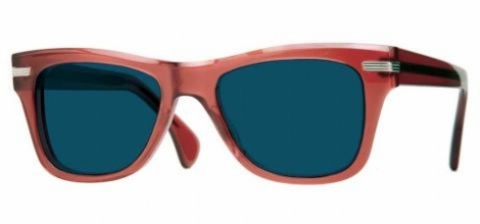 OLIVER PEOPLES ZOOEY RBR