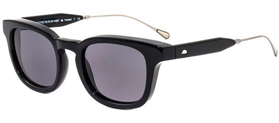 OLIVER PEOPLES CABRILLO 100581