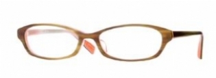 OLIVER PEOPLES CADY OPTI