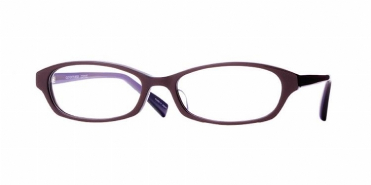 OLIVER PEOPLES CADY MIAM