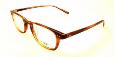 OLIVER PEOPLES KENT SYC
