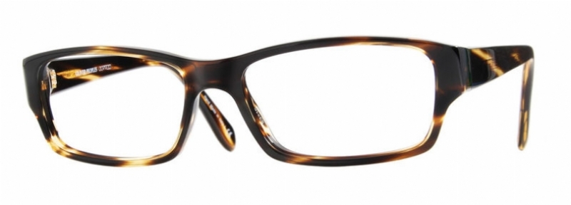 OLIVER PEOPLES SHAE 5163 1003