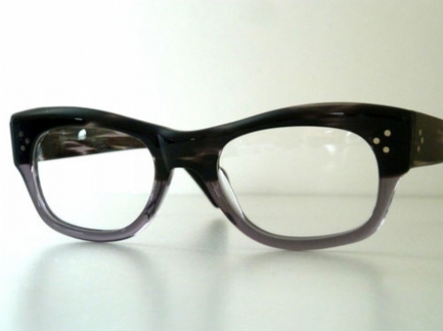 OLIVER PEOPLES TYCOON STRM