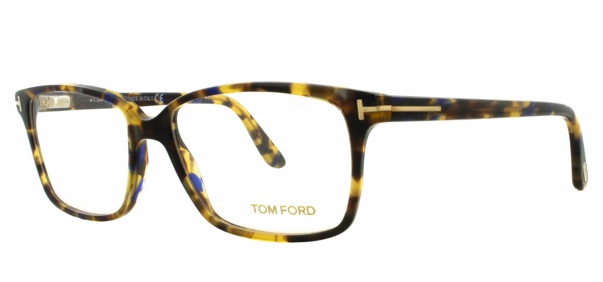 TOM FORD 5311 056