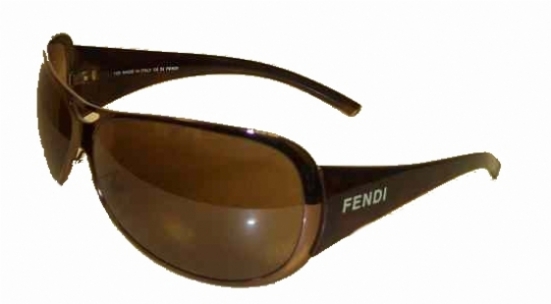 FENDI 322 210