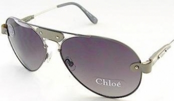 CHLOE 2104 C01