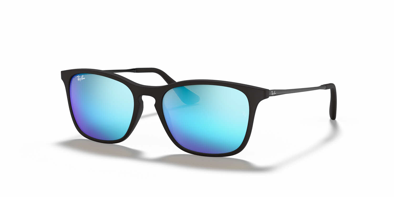 RAY BAN JUNIOR RJ9061SF 700555