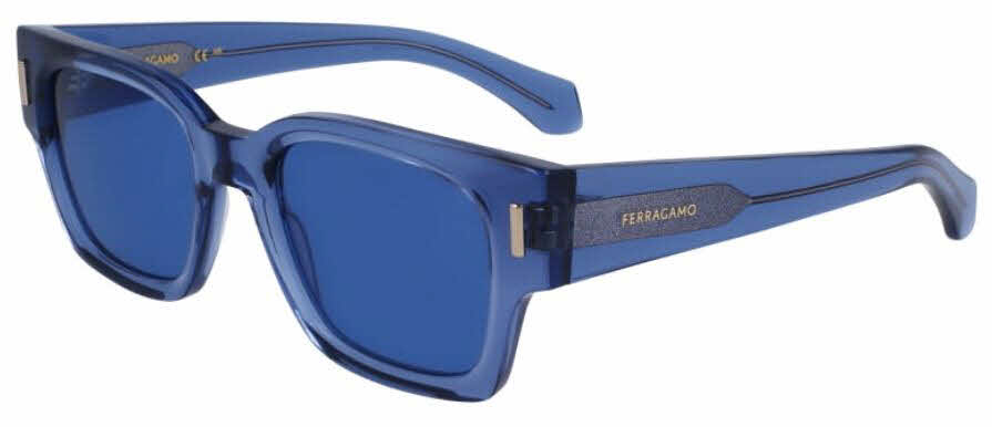 FERRAGAMO 2010S 432