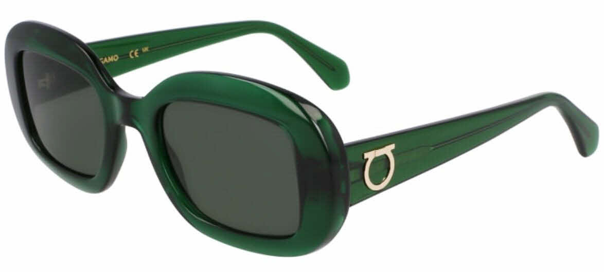 FERRAGAMO 2038SE 317