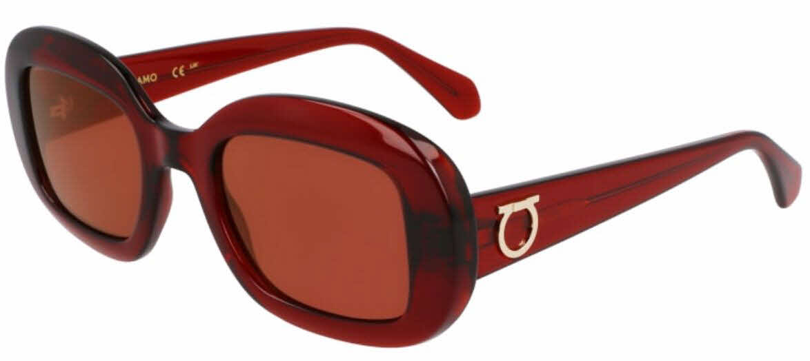 FERRAGAMO 2038SE 224