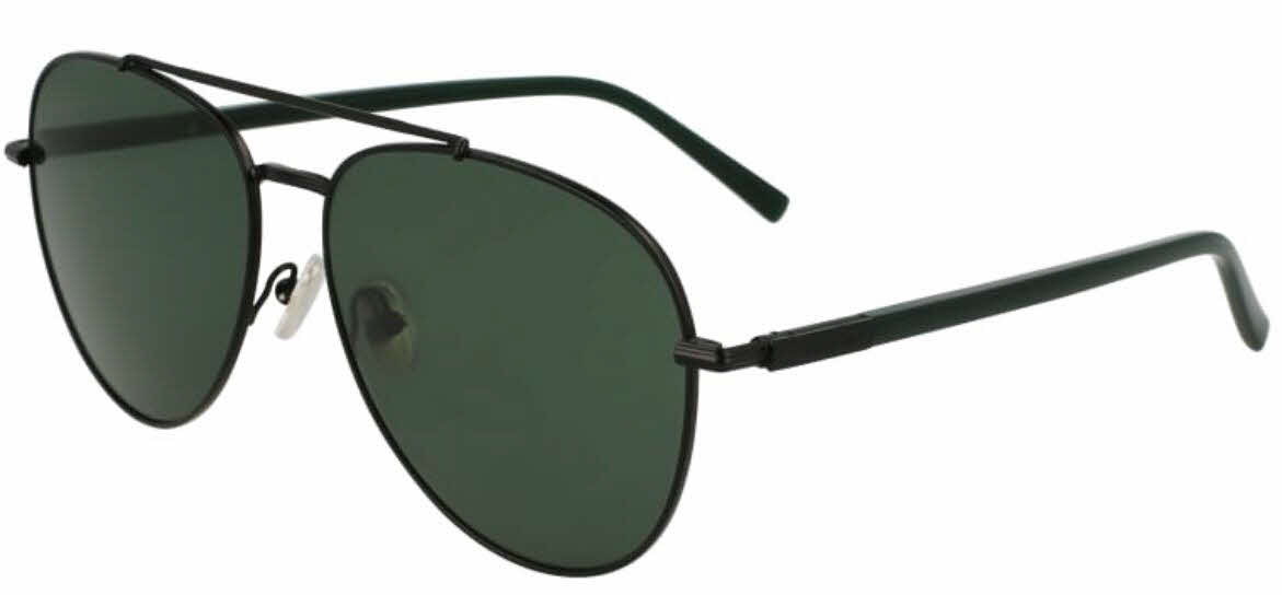 FERRAGAMO 316S 02