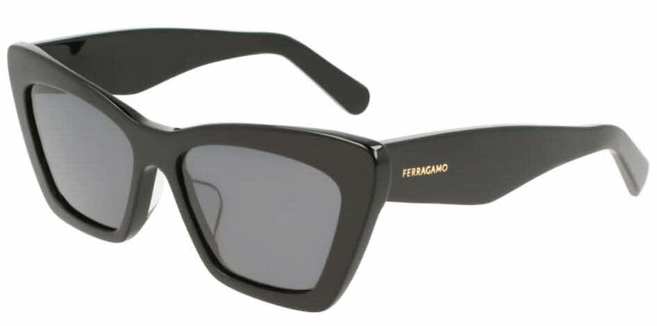 FERRAGAMO 929SLB 01