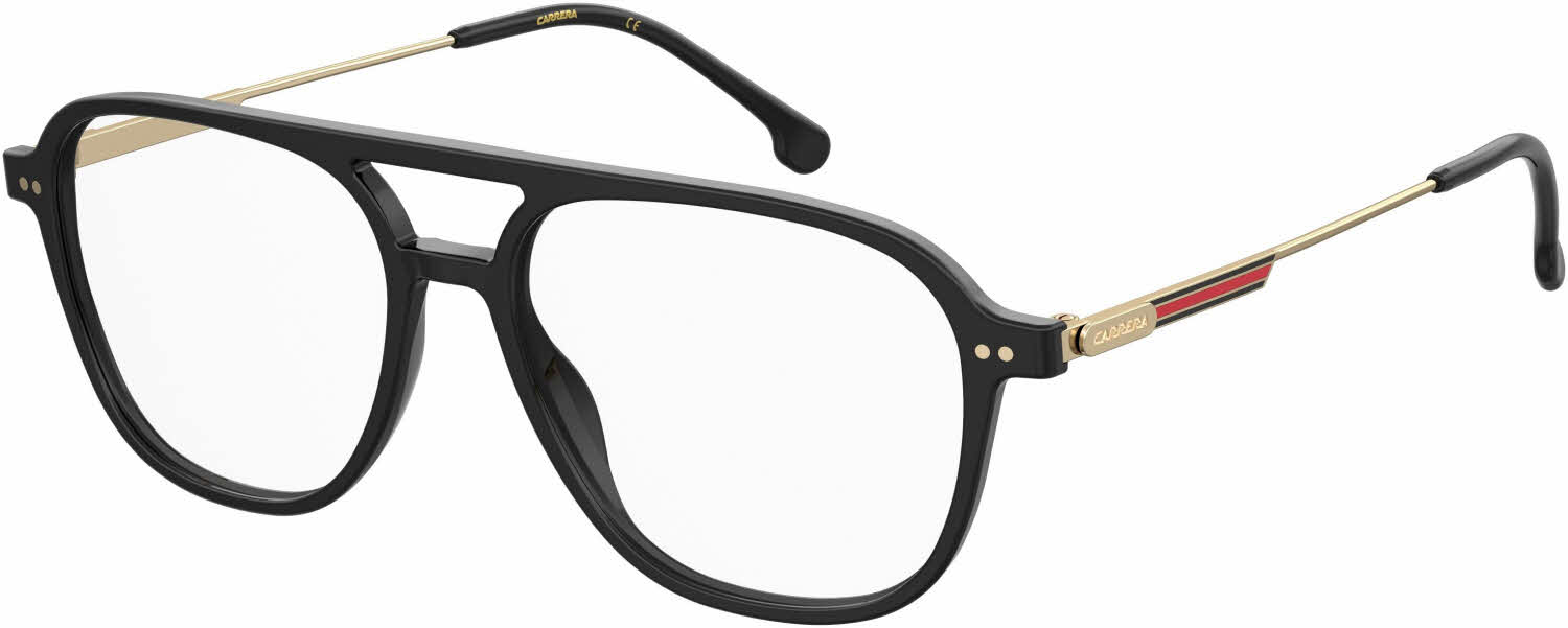 CARRERA 1118 807