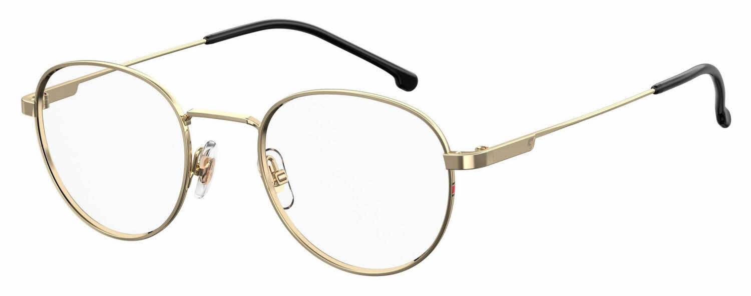 CARRERA 180F J5G