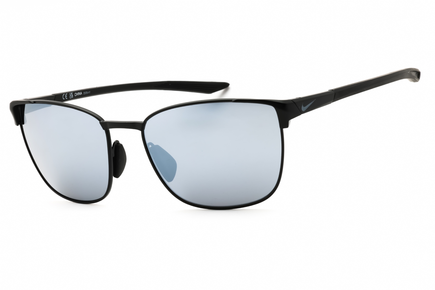 NIKE METAL FUSION FV2377 10