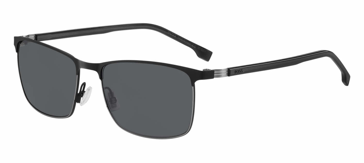 HUGO BOSS 1635 1340L1