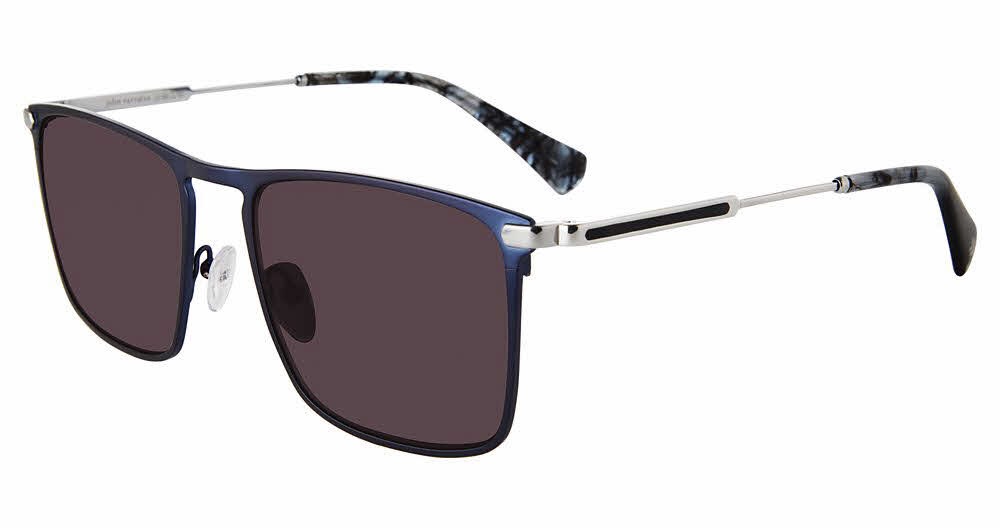 JOHN VARVATOS SJV567 NAV
