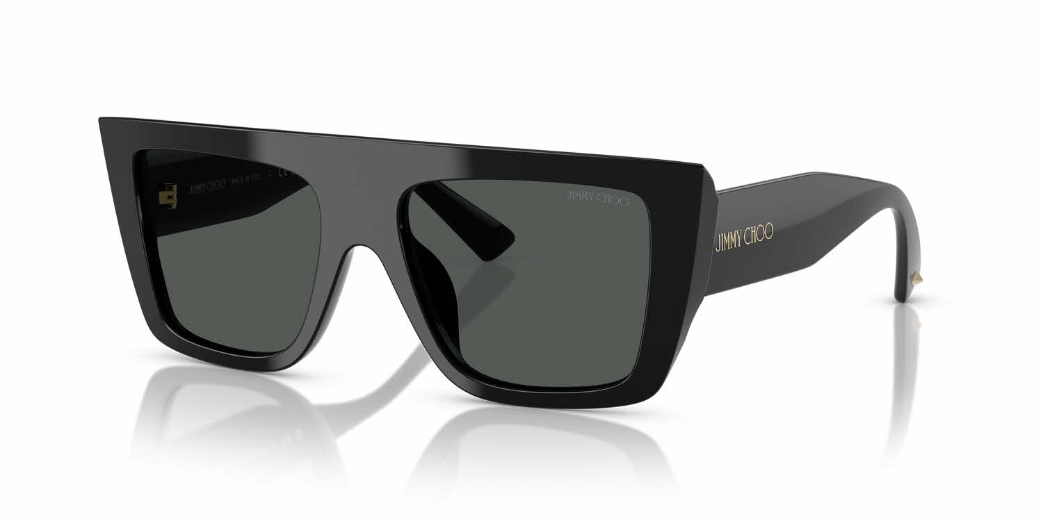 JIMMY CHOO JC5026U 500087