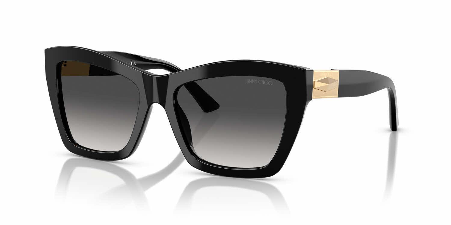 JIMMY CHOO JC5031 50008G