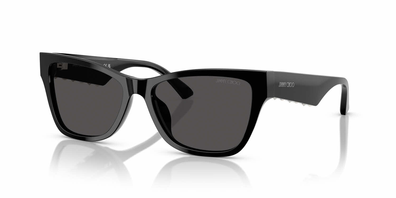 JIMMY CHOO JC5024HU 500087