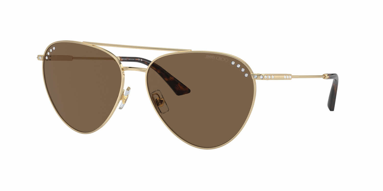 JIMMY CHOO JC4002B 300673