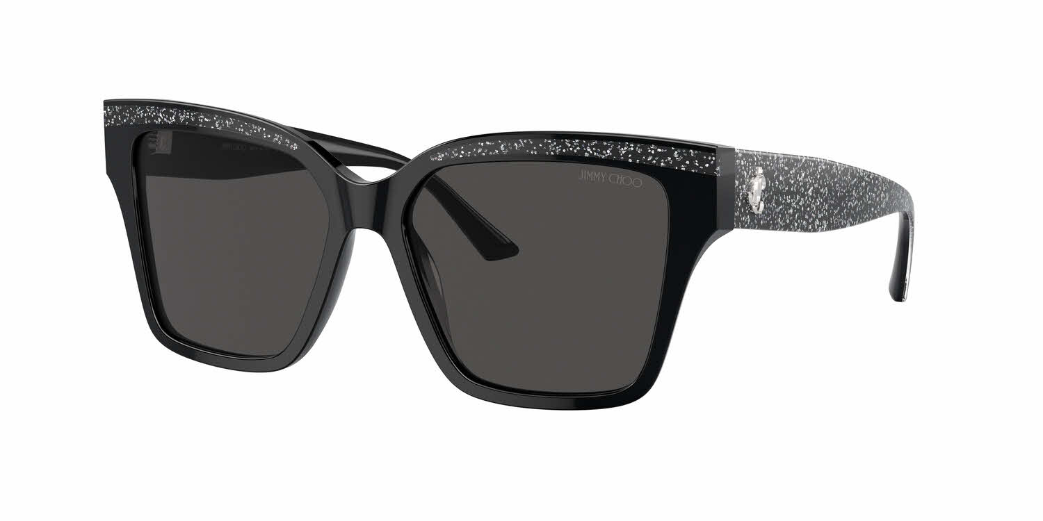 JIMMY CHOO JC5003 503687