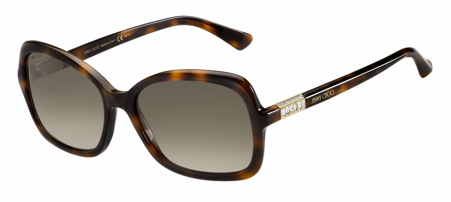 JIMMY CHOO ELLE 086