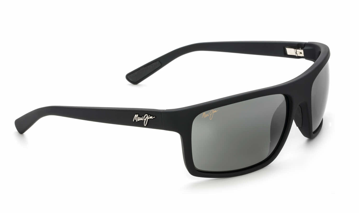 MAUI JIM BYRON 74602MR