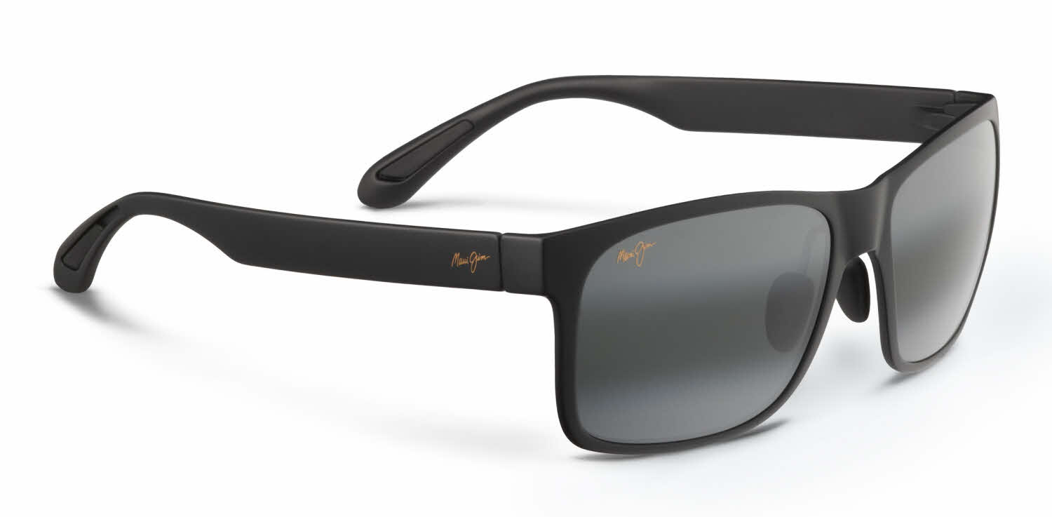 MAUI JIM RED 4322M