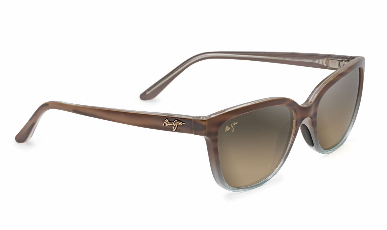 MAUI JIM HONI758 HS75822B