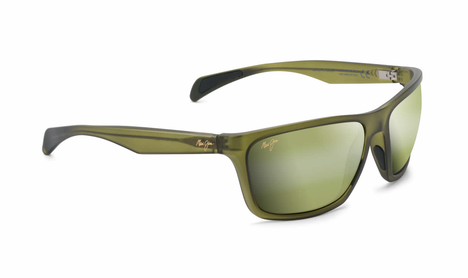 MAUI JIM MAKOA804 HT80415M