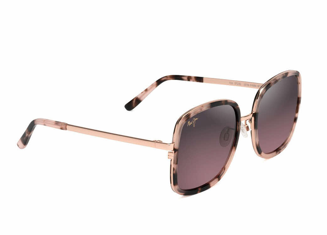 MAUI JIM PUA865 RS86509