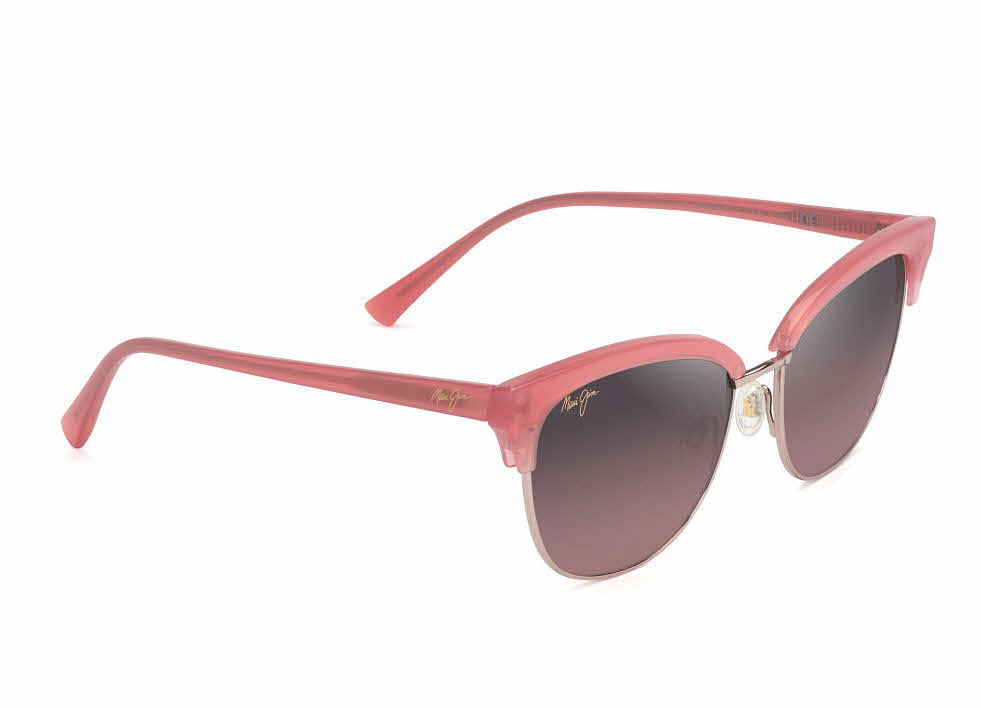 MAUI JIM LOKELANI825 RS82509