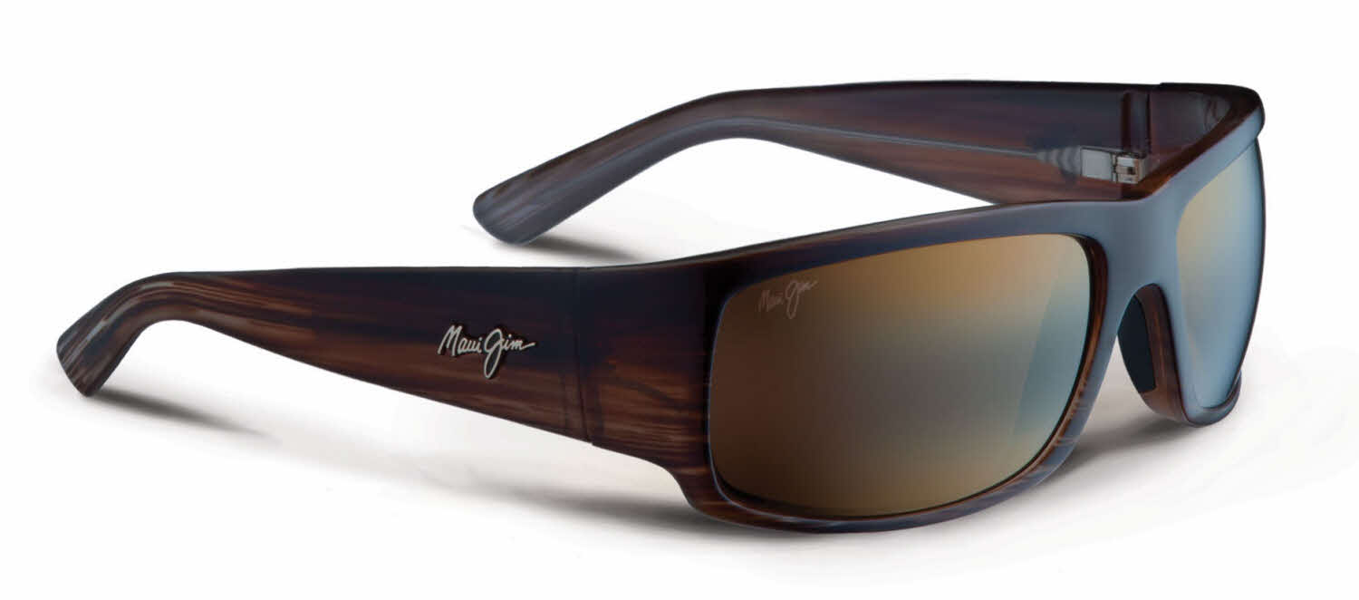 MAUI JIM WORLD H26601