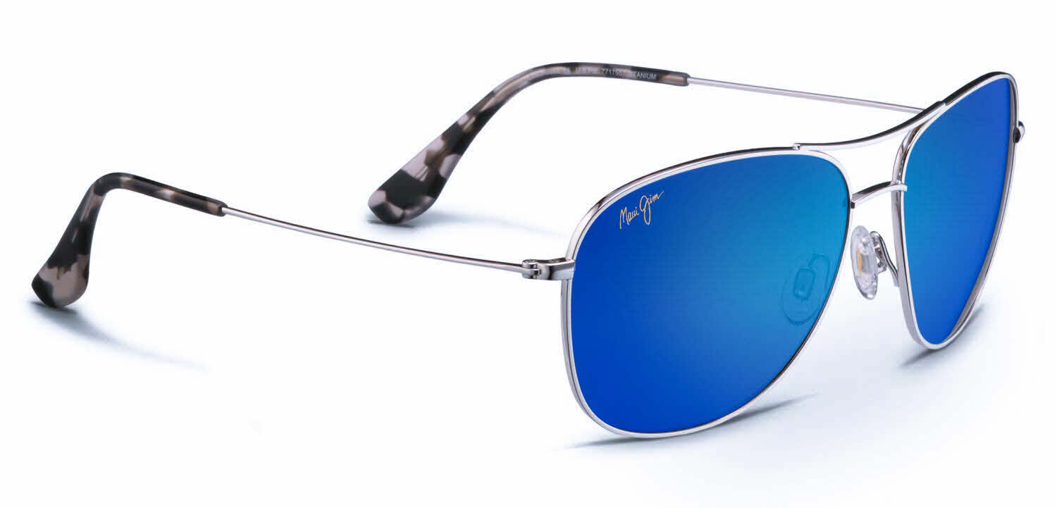 MAUI JIM IFF HOUSE 247 B24717