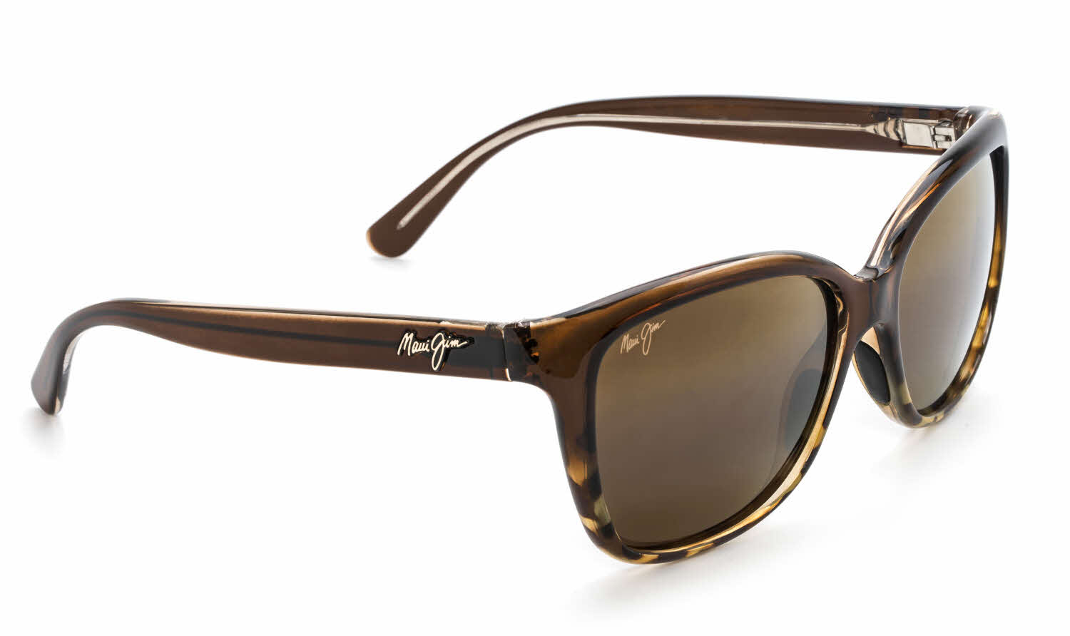 MAUI JIM STARFISH744 HS74401T