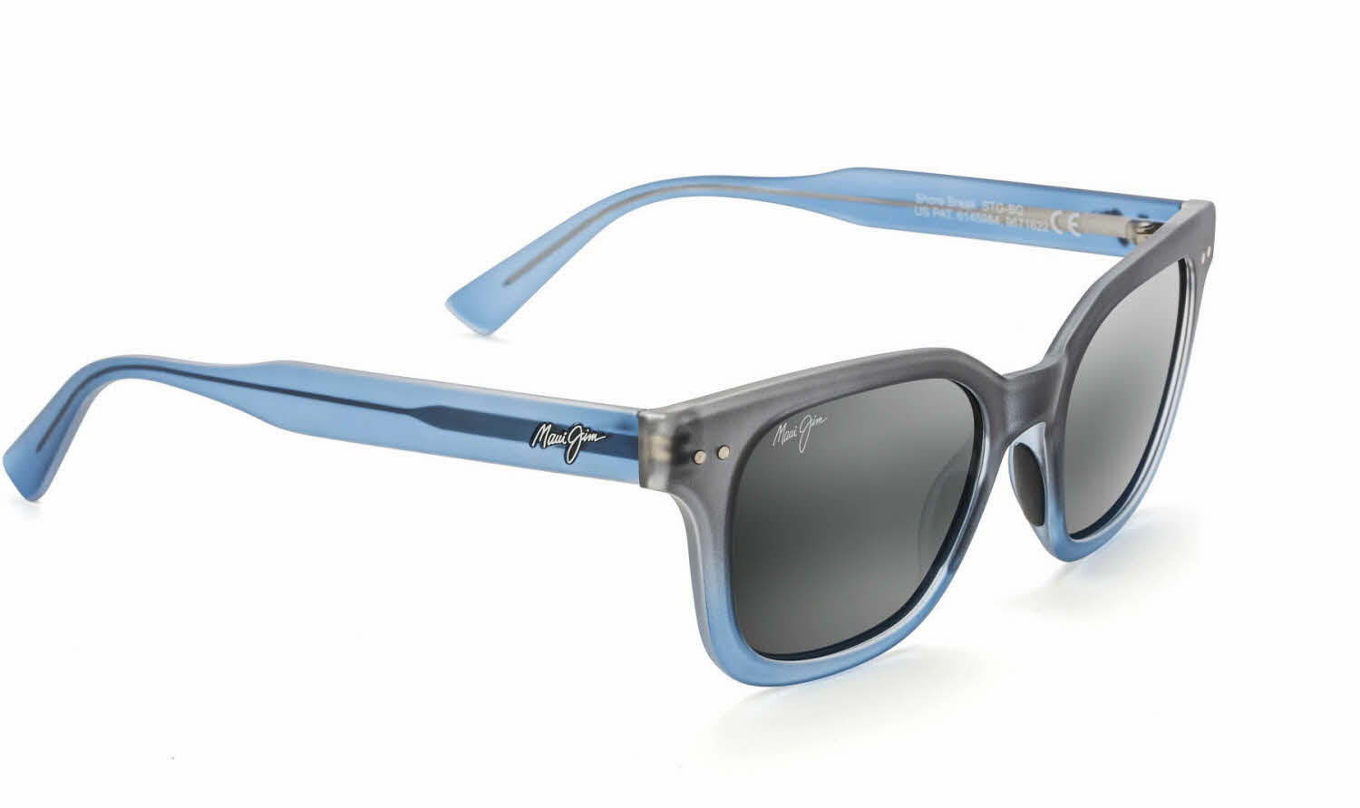 MAUI JIM SHORE 82206M