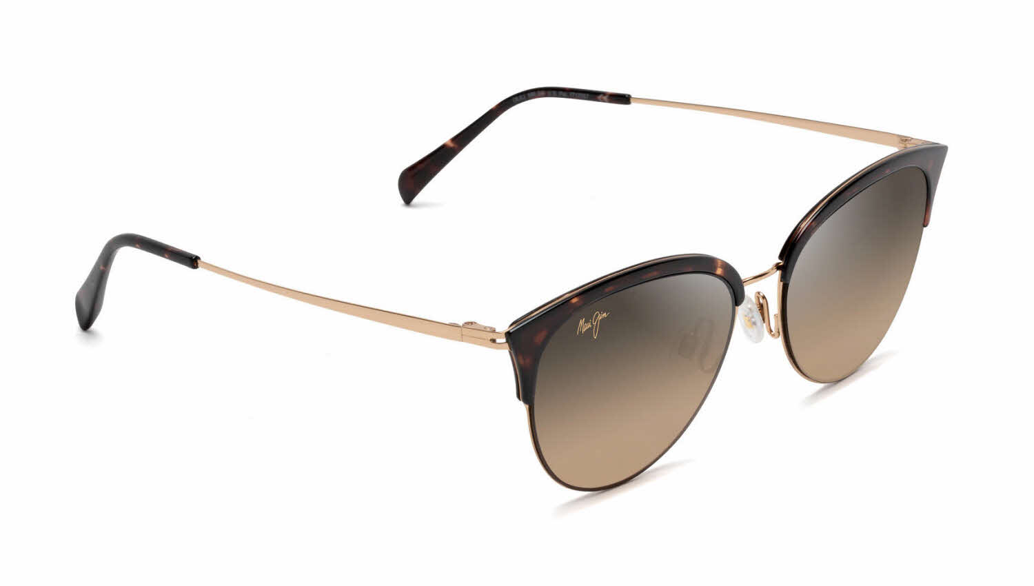 MAUI JIM OLILI330 HS33010