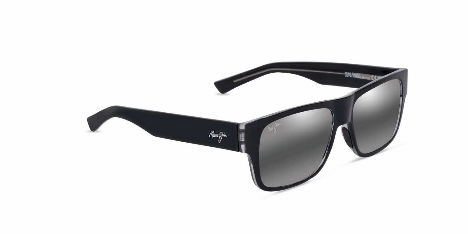 MAUI JIM KEAHI 87302