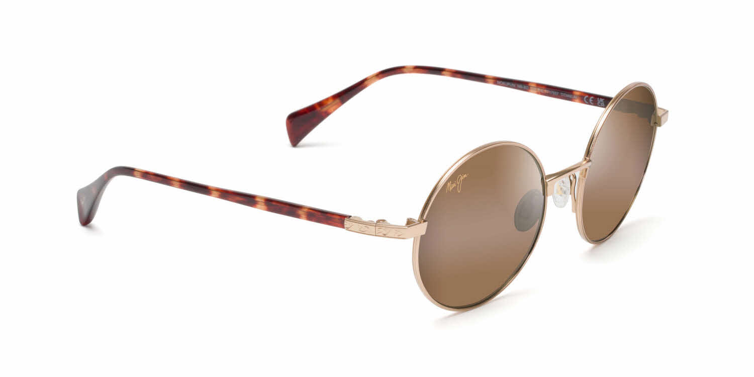 MAUI JIM MOKUPUNI H88816